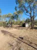 825 Weranga North Road, Weranga, Qld 4405-Image