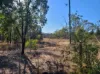 825 Weranga North Road, Weranga, Qld 4405-Image