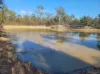 825 Weranga North Road, Weranga, Qld 4405-Image