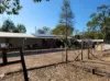 825 Weranga North Road, Weranga, Qld 4405-Image