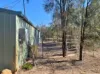825 Weranga North Road, Weranga, Qld 4405-Image