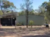 825 Weranga North Road, Weranga, Qld 4405-Image