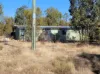825 Weranga North Road, Weranga, Qld 4405-Image