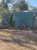 825 Weranga North Road, Weranga, Qld 4405-Image