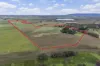 827 Bundol Road, Victoria Valley, Vic 3294-Image