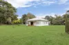 827 Bundol Road, Victoria Valley, Vic 3294-Image