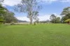 827 Bundol Road, Victoria Valley, Vic 3294-Image