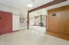 827 Bundol Road, Victoria Valley, Vic 3294-Image
