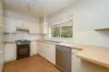 827 Bundol Road, Victoria Valley, Vic 3294-Image