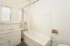 827 Bundol Road, Victoria Valley, Vic 3294-Image