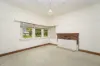 827 Bundol Road, Victoria Valley, Vic 3294-Image