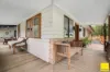 8284 Armidale Road, Dorrigo NSW 2453-Image