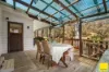 8284 Armidale Road, Dorrigo NSW 2453-Image
