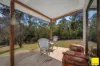 8284 Armidale Road, Dorrigo NSW 2453-Image