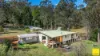 8284 Armidale Road, Dorrigo NSW 2453-Image