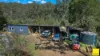 8284 Armidale Road, Dorrigo NSW 2453-Image