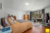 8284 Armidale Road, Dorrigo NSW 2453-Image