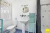 8284 Armidale Road, Dorrigo NSW 2453-Image