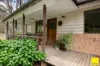 8284 Armidale Road, Dorrigo NSW 2453-Image