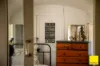 8284 Armidale Road, Dorrigo NSW 2453-Image