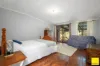 8284 Armidale Road, Dorrigo NSW 2453-Image