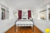 8284 Armidale Road, Dorrigo NSW 2453-Image