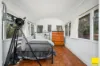 8284 Armidale Road, Dorrigo NSW 2453-Image