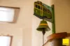 8284 Armidale Road, Dorrigo NSW 2453-Image