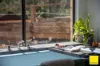 8284 Armidale Road, Dorrigo NSW 2453-Image