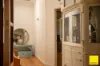 8284 Armidale Road, Dorrigo NSW 2453-Image