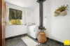 8284 Armidale Road, Dorrigo NSW 2453-Image