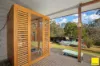 8284 Armidale Road, Dorrigo NSW 2453-Image