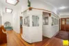 8284 Armidale Road, Dorrigo NSW 2453-Image