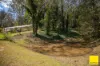 8284 Armidale Road, Dorrigo NSW 2453-Image