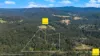 8284 Armidale Road, Dorrigo NSW 2453-Image