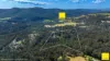 8284 Armidale Road, Dorrigo NSW 2453-Image