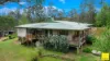 8284 Armidale Road, Dorrigo NSW 2453-Image