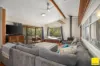 8284 Armidale Road, Dorrigo NSW 2453-Image