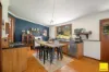 8284 Armidale Road, Dorrigo NSW 2453-Image