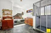 8284 Armidale Road, Dorrigo NSW 2453-Image
