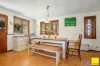 8284 Armidale Road, Dorrigo NSW 2453-Image