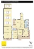8284 Armidale Road, Dorrigo NSW 2453-Floorplan
