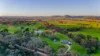 829 Spring Flat Road, Mudgee, NSW 2850