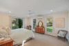 829 Spring Flat Road, Mudgee, NSW 2850-Image