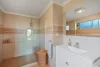 829 Spring Flat Road, Mudgee, NSW 2850-Image