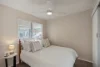 829 Spring Flat Road, Mudgee, NSW 2850-Image