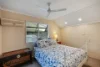 829 Spring Flat Road, Mudgee, NSW 2850-Image