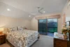 829 Spring Flat Road, Mudgee, NSW 2850-Image