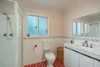 829 Spring Flat Road, Mudgee, NSW 2850-Image