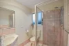 829 Spring Flat Road, Mudgee, NSW 2850-Image